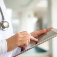 6 Useful Medical Equipment Apps for your iPad