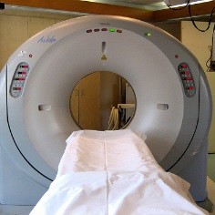 Shopping for a Refurbished MRI? 5 Helpful Tips