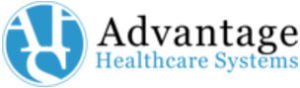 Advantage-Healthcare-Systems