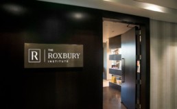 Roxbury Institute